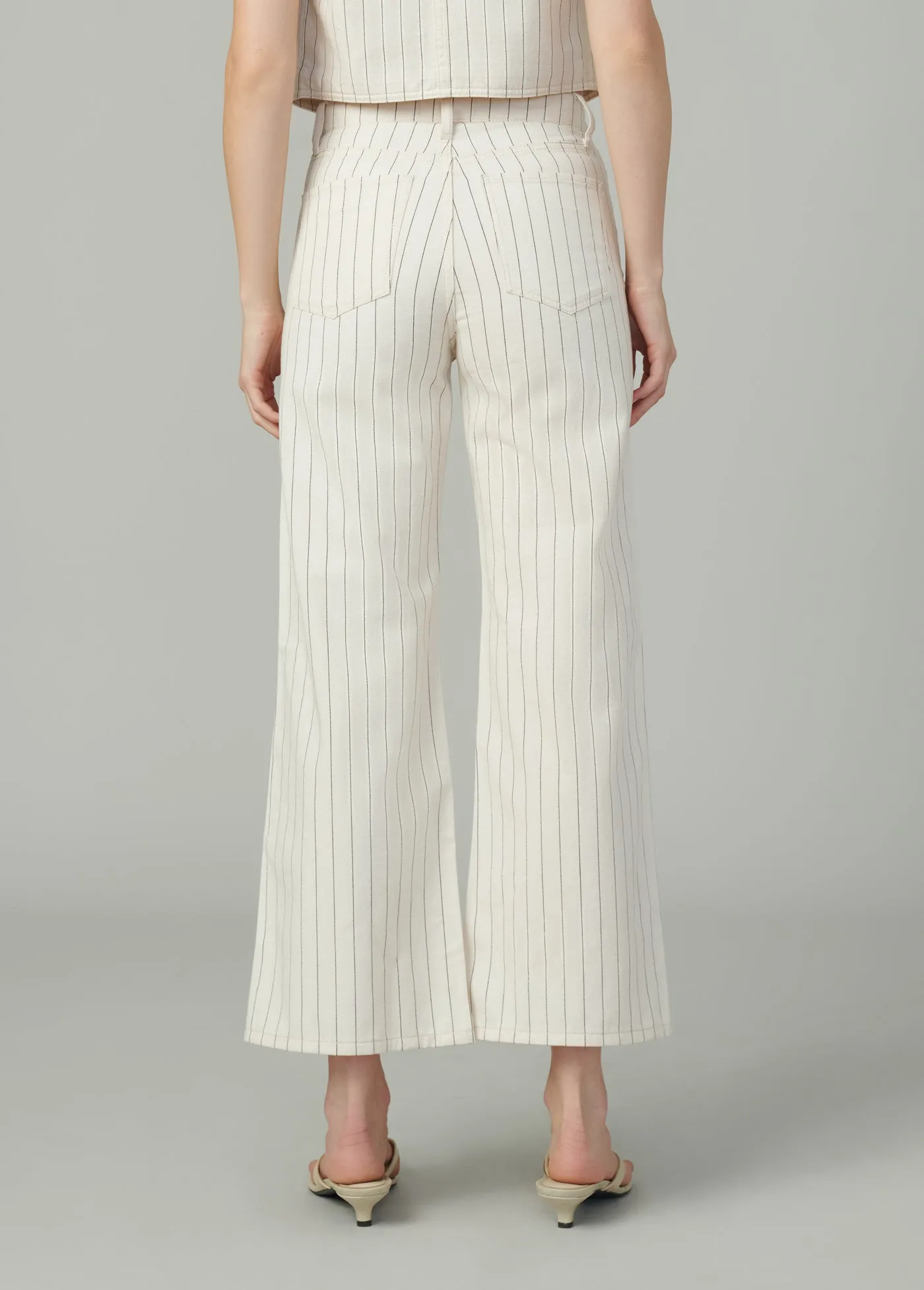 THE MIA sold by Joe's Jeans product image thumbnail 3