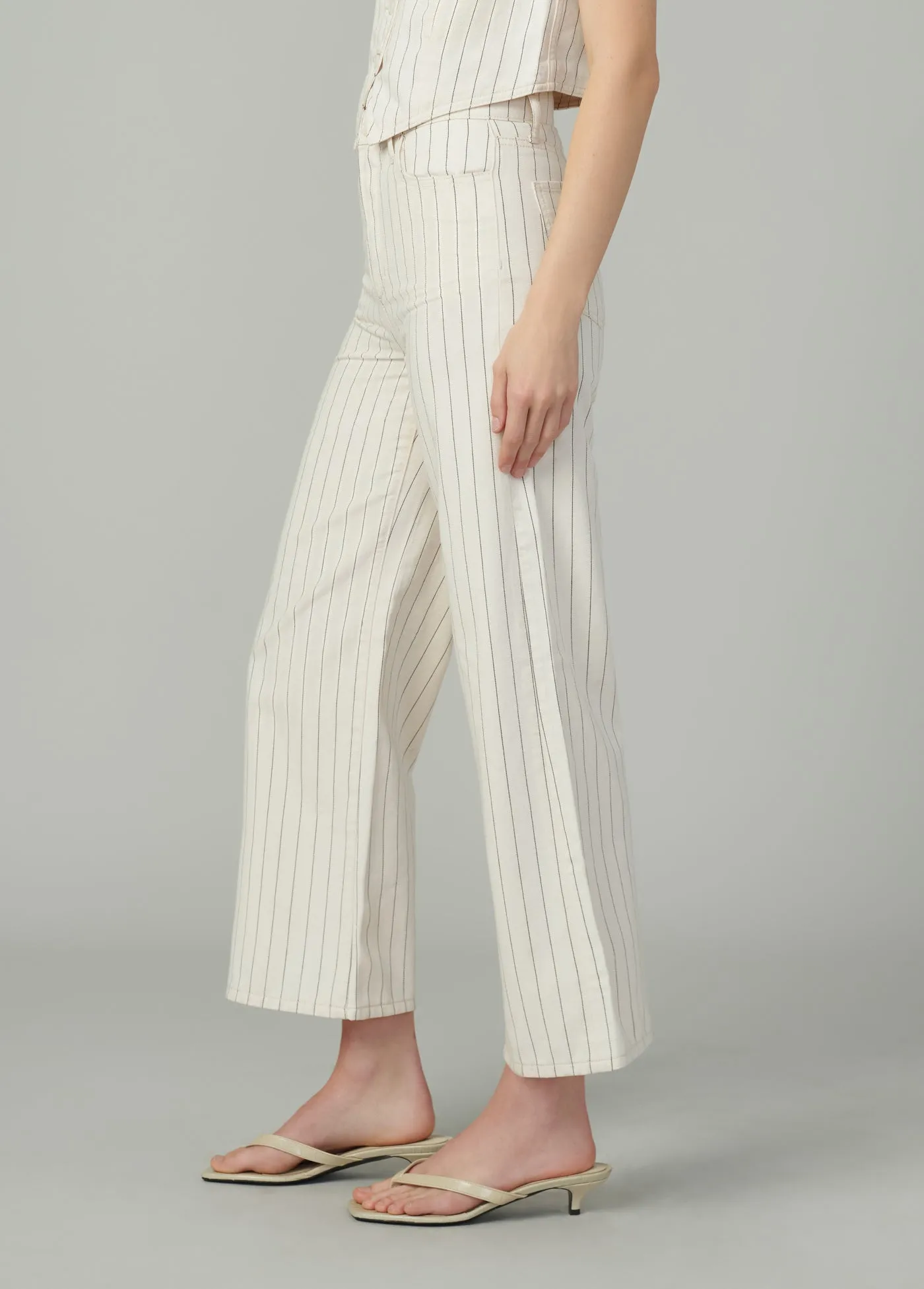 THE MIA sold by Joe's Jeans product image thumbnail 2