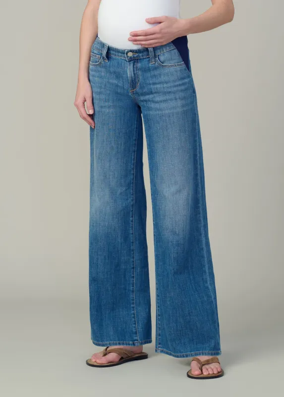 THE LOU LOU MATERNITY sold by Joe's Jeans