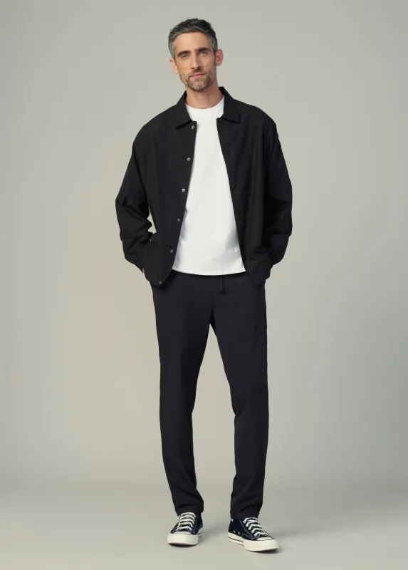 THE LAIRD NYLON PANT sold by Joe's Jeans