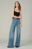 THE TWISTED MIA sold by Joe's Jeans