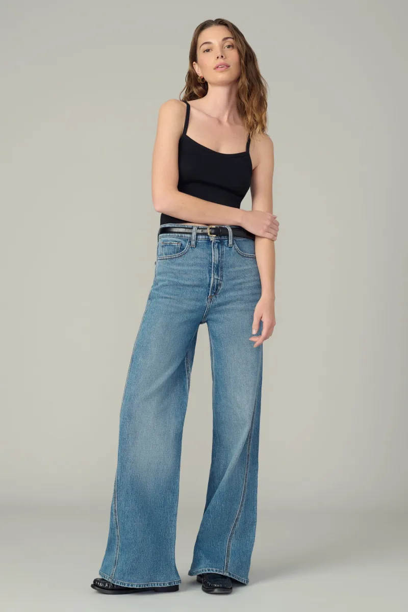 THE TWISTED MIA sold by Joe's Jeans