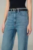 THE TWISTED MIA sold by Joe's Jeans