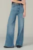 THE TWISTED MIA sold by Joe's Jeans