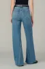 THE TWISTED MIA sold by Joe's Jeans