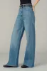 THE TWISTED MIA sold by Joe's Jeans