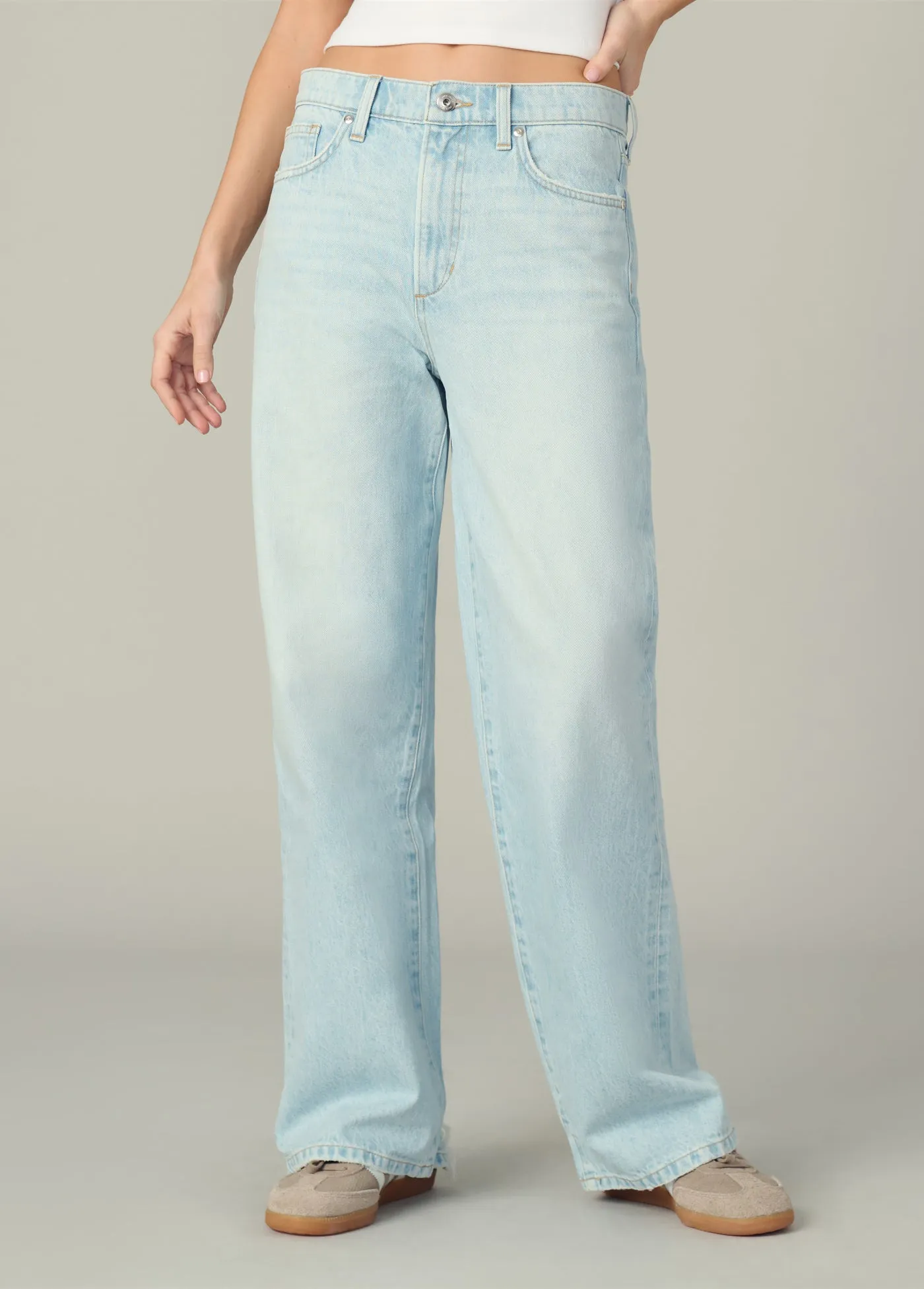 THE RYAN sold by Joe's Jeans product image thumbnail 3