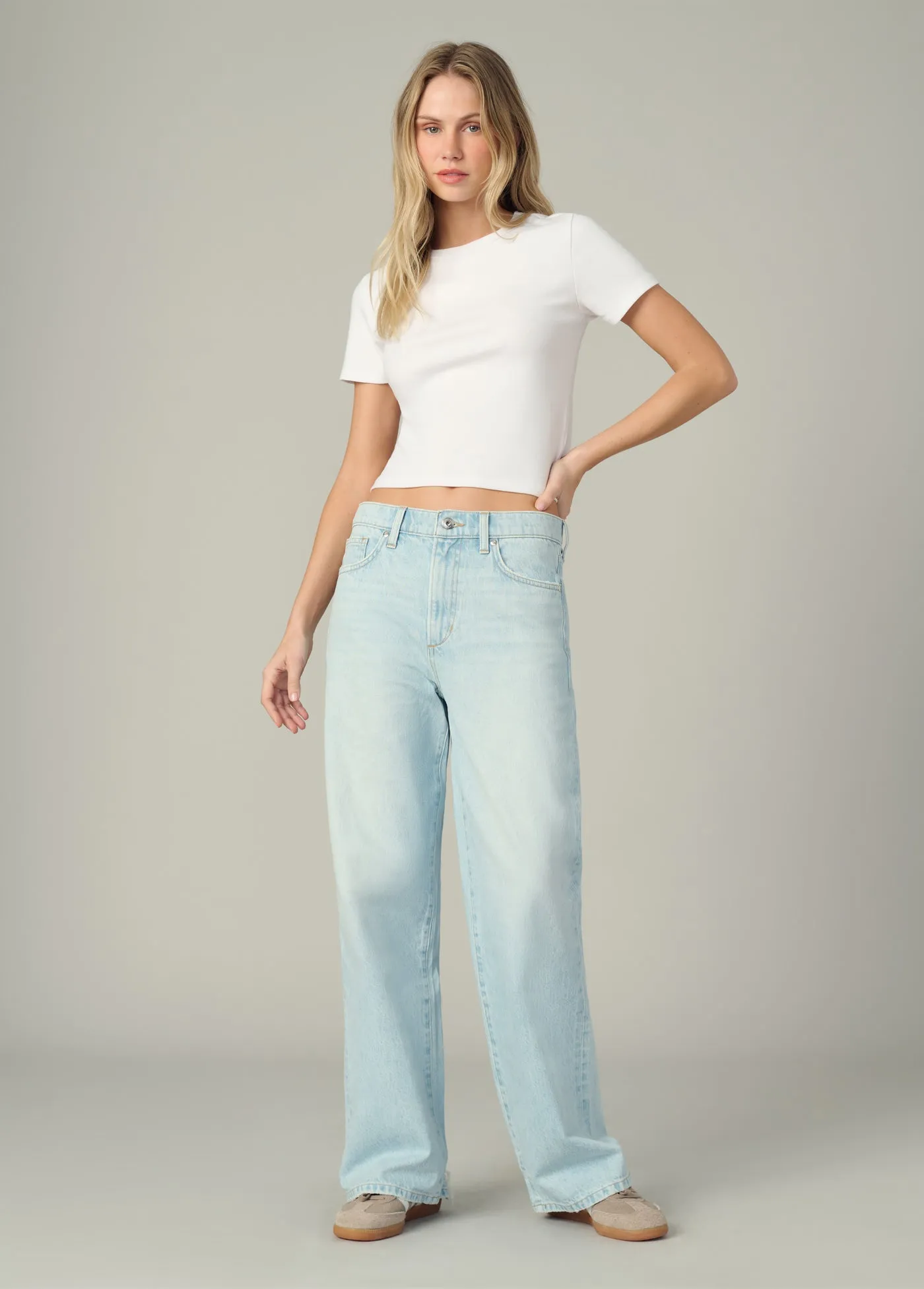 THE RYAN sold by Joe's Jeans