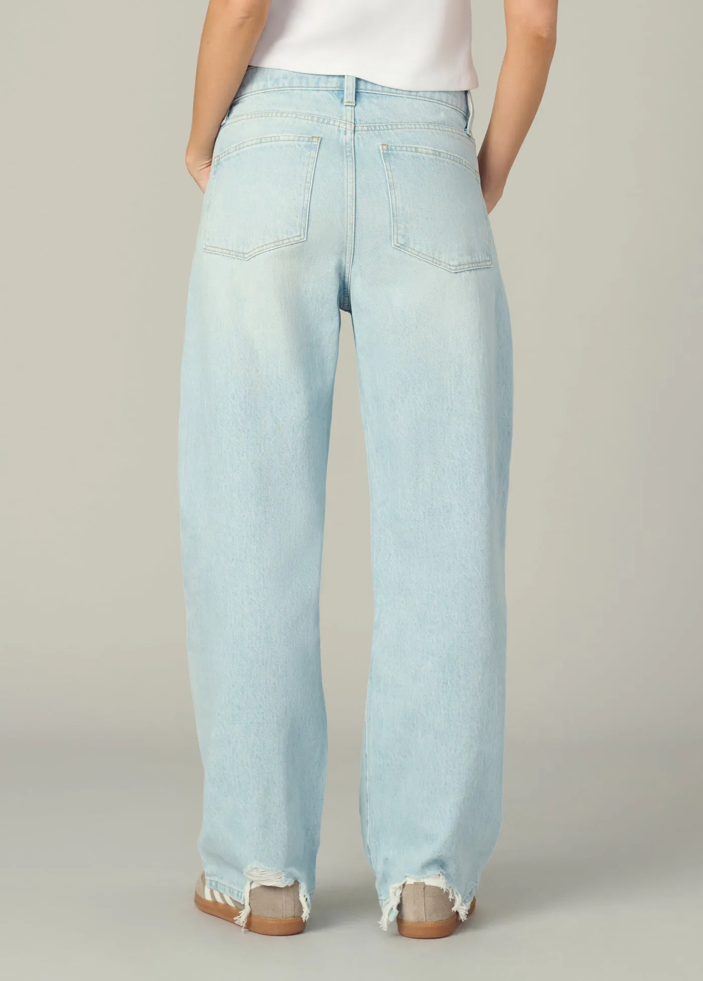 THE RYAN sold by Joe's Jeans product image thumbnail 5