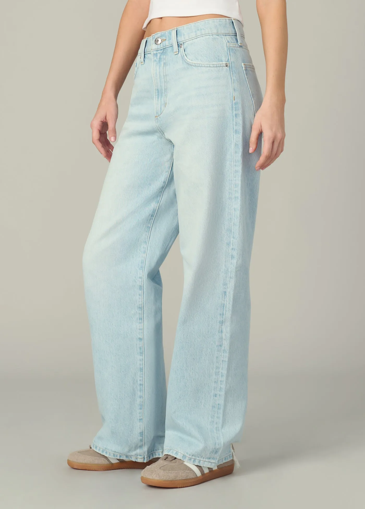 THE RYAN sold by Joe's Jeans product image thumbnail 4