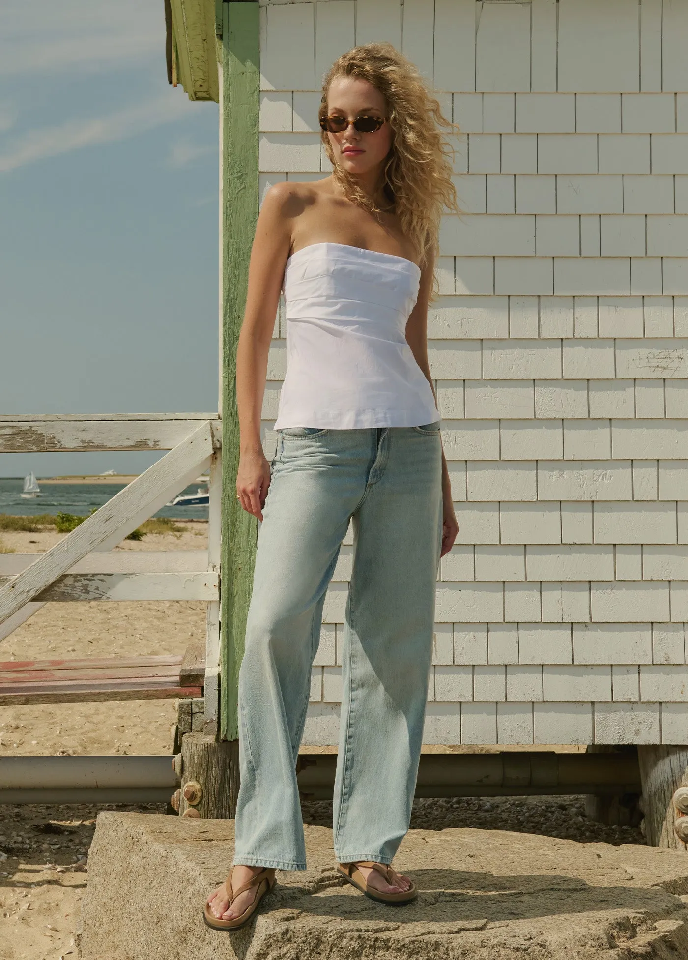 THE RYAN sold by Joe's Jeans product image thumbnail 2