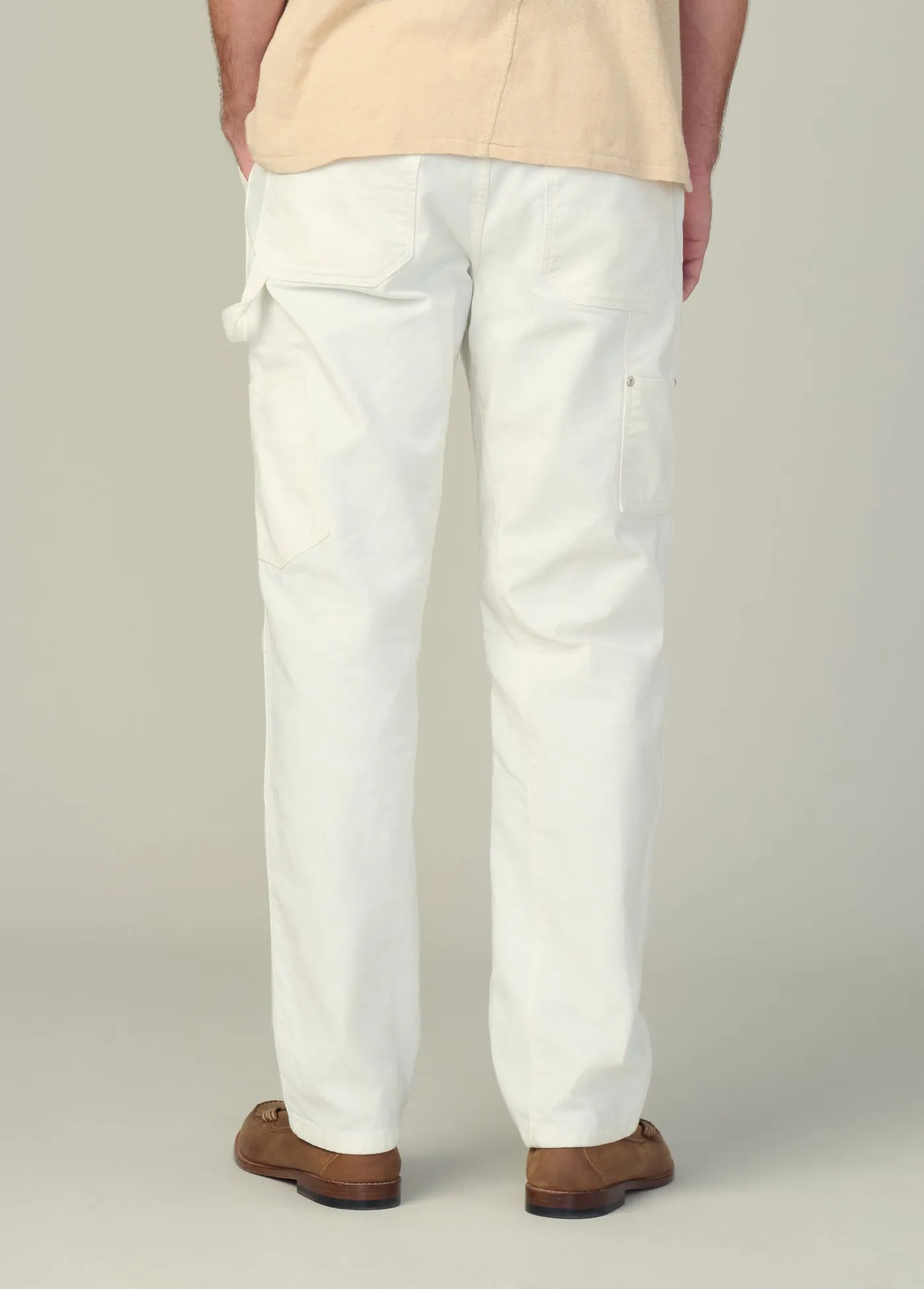 UTILITY PANT sold by Joe's Jeans product image thumbnail 4