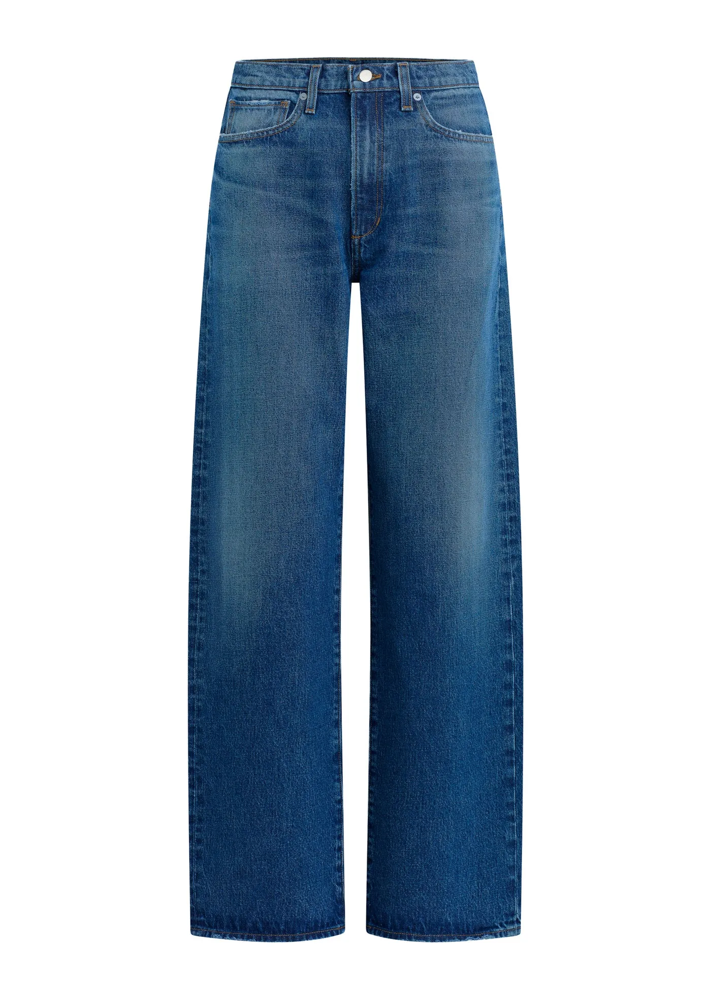 THE RYAN MATERNITY sold by Joe's Jeans product image thumbnail 5