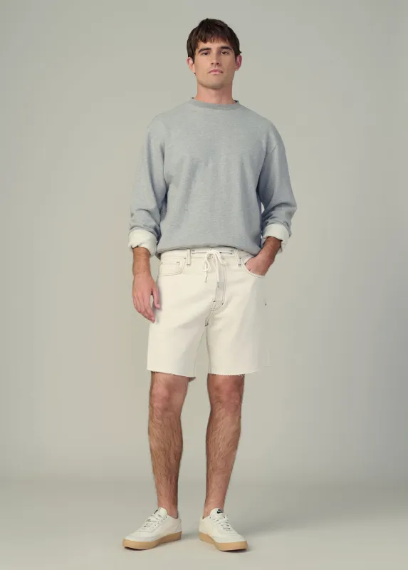 DENIM SHORT sold by Joe's Jeans