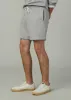 BESPOKE SHORT sold by Joe's Jeans