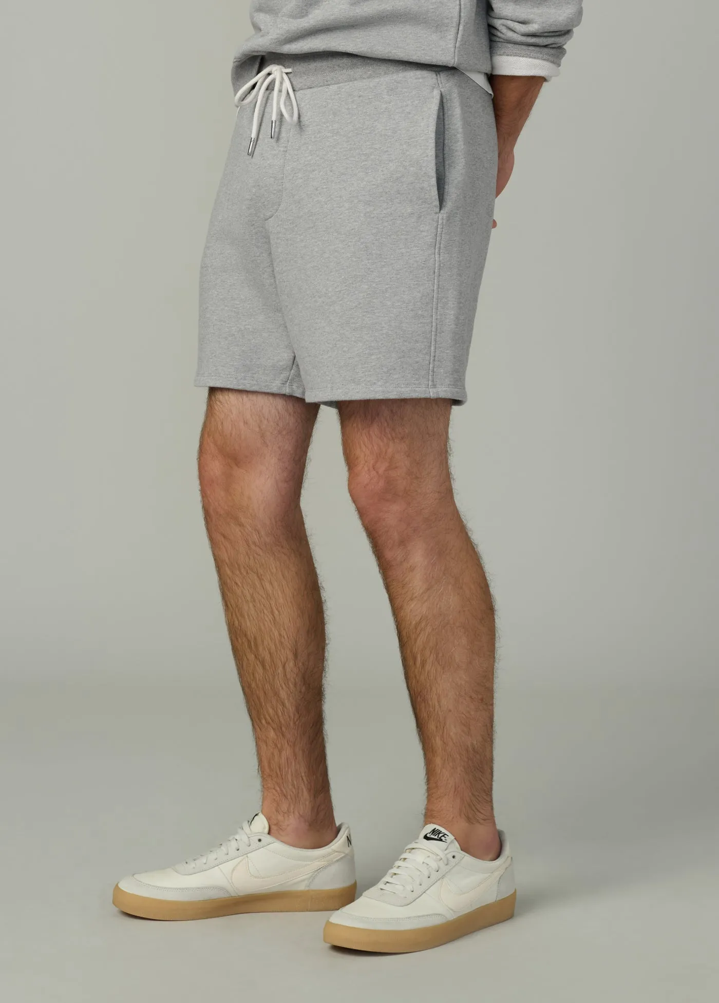 BESPOKE SHORT sold by Joe's Jeans product image thumbnail 3