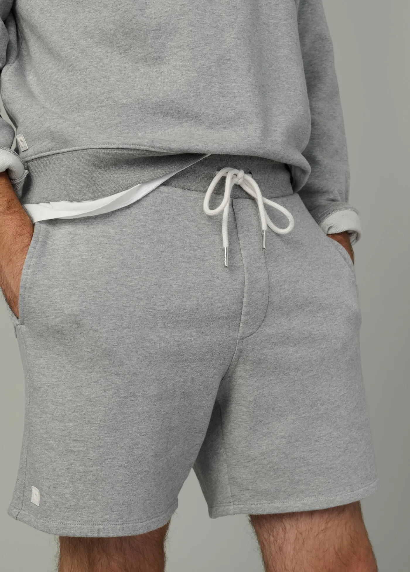 BESPOKE SHORT sold by Joe's Jeans product image thumbnail 5