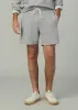 BESPOKE SHORT sold by Joe's Jeans