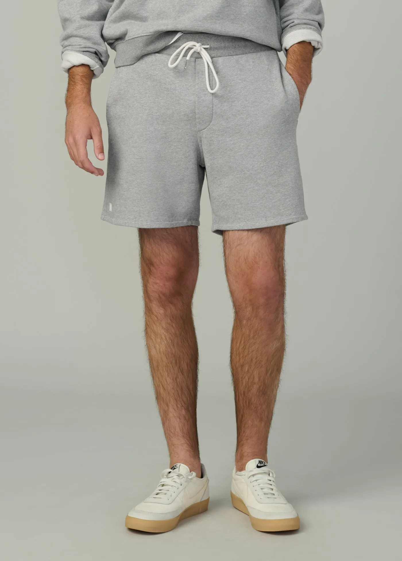 BESPOKE SHORT sold by Joe's Jeans product image thumbnail 2