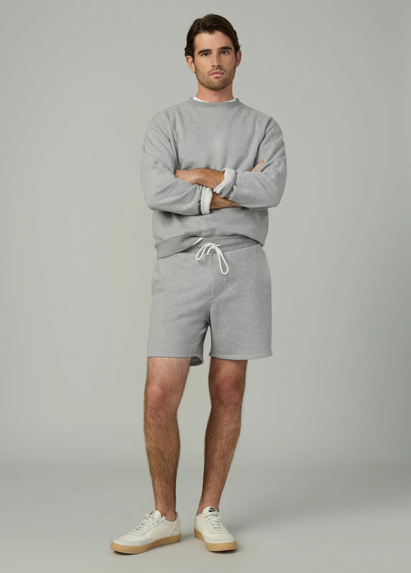 BESPOKE SHORT sold by Joe's Jeans