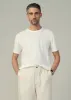 BESPOKE TEE sold by Joe's Jeans