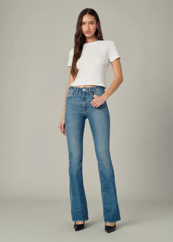 THE HI HONEY sold by Joe's Jeans