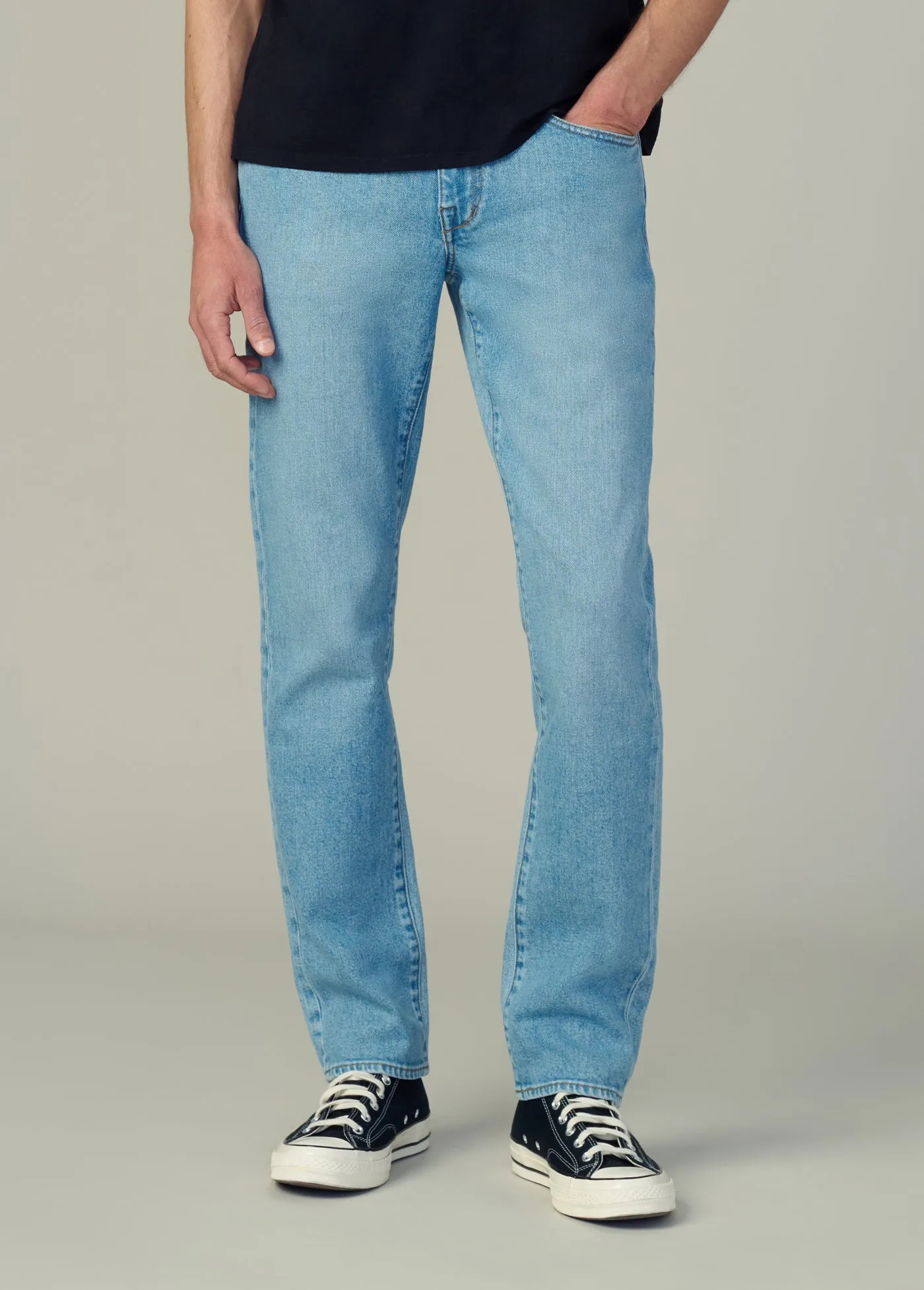 THE BRIXTON sold by Joe's Jeans product image thumbnail 2