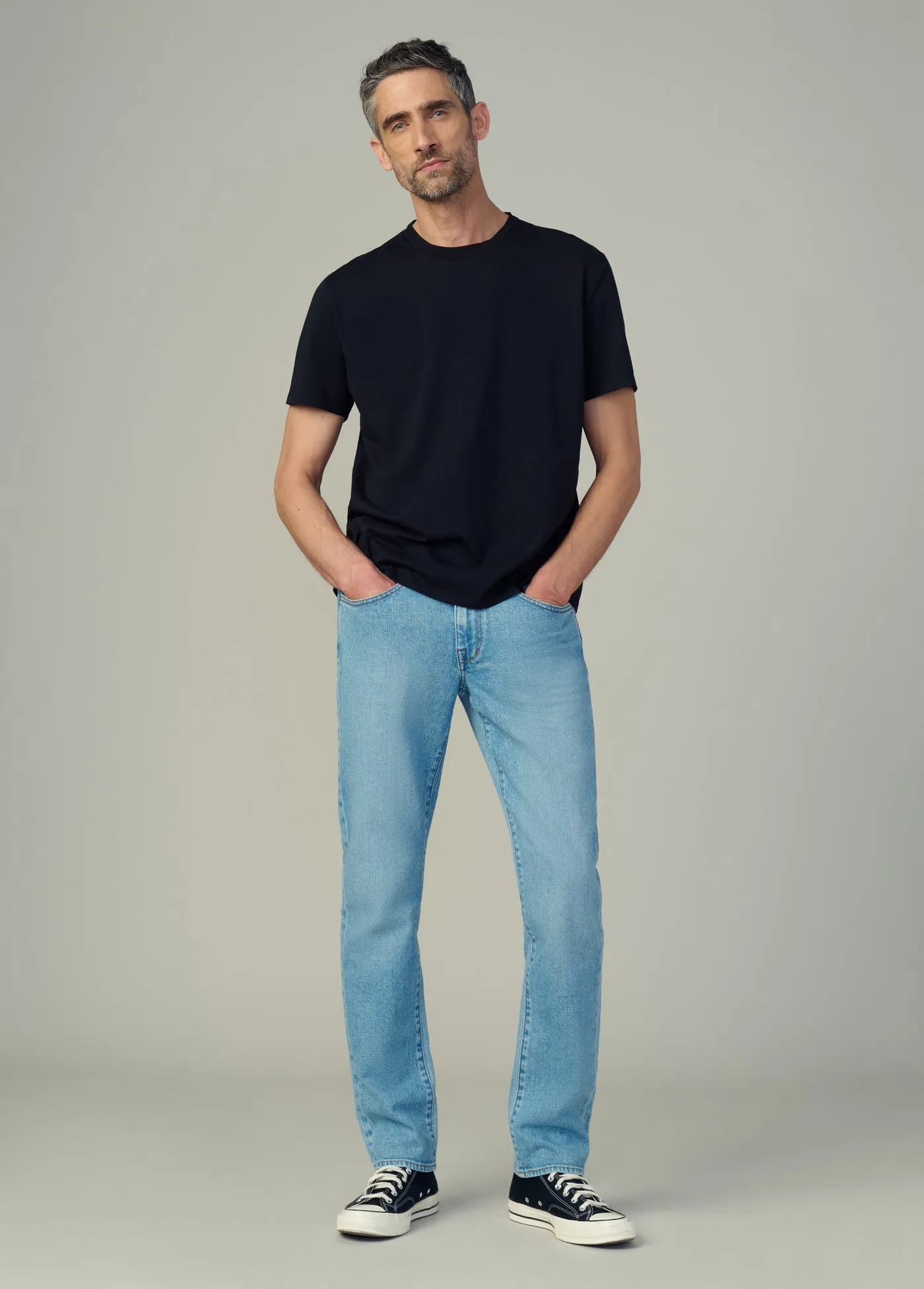 THE BRIXTON sold by Joe's Jeans