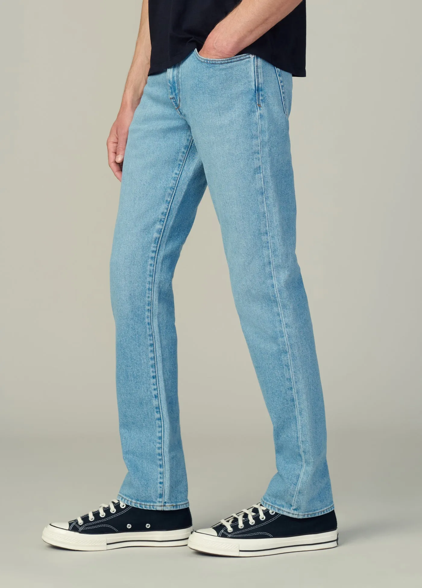 THE BRIXTON sold by Joe's Jeans product image thumbnail 3