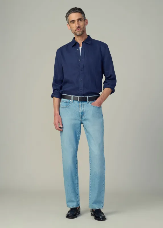 THE CLASSIC 32'' sold by Joe's Jeans