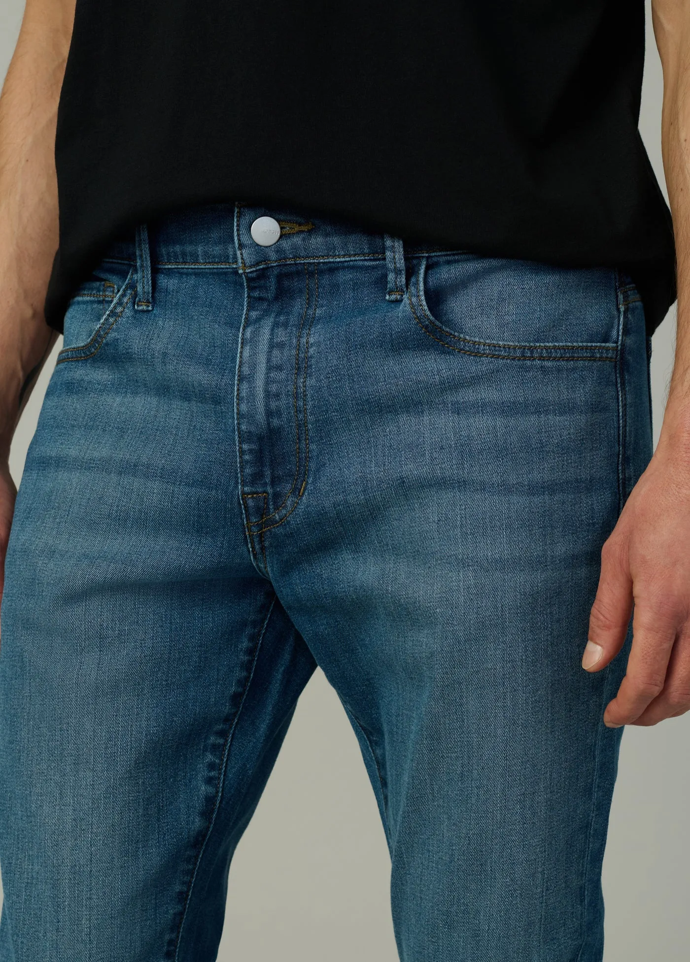 THE ASHER sold by Joe's Jeans product image thumbnail 5