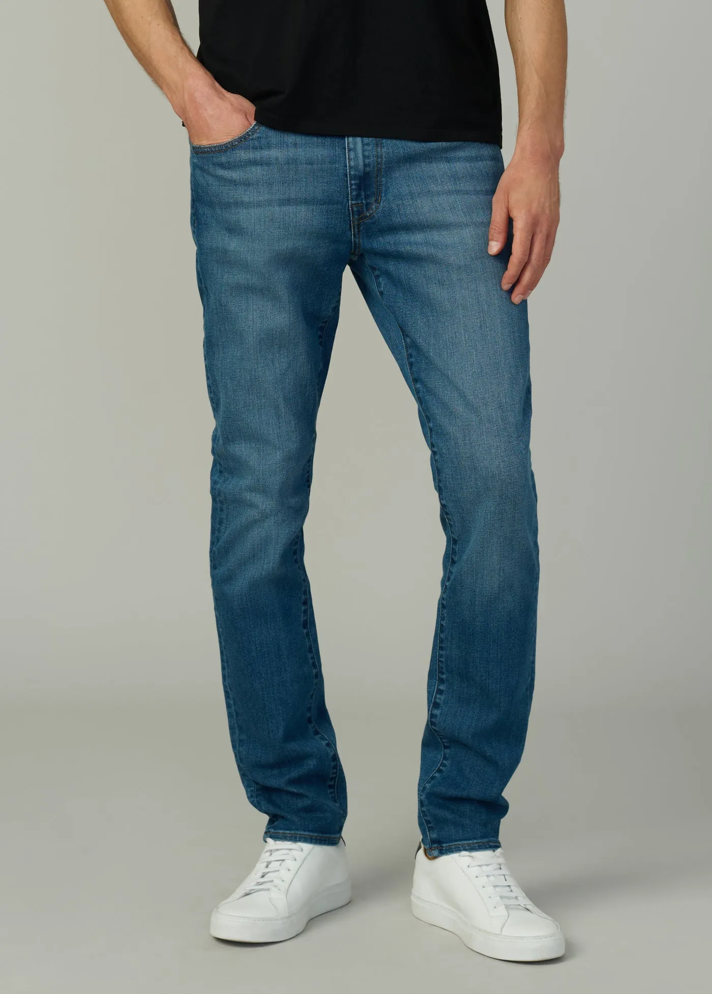 THE ASHER sold by Joe's Jeans product image thumbnail 2