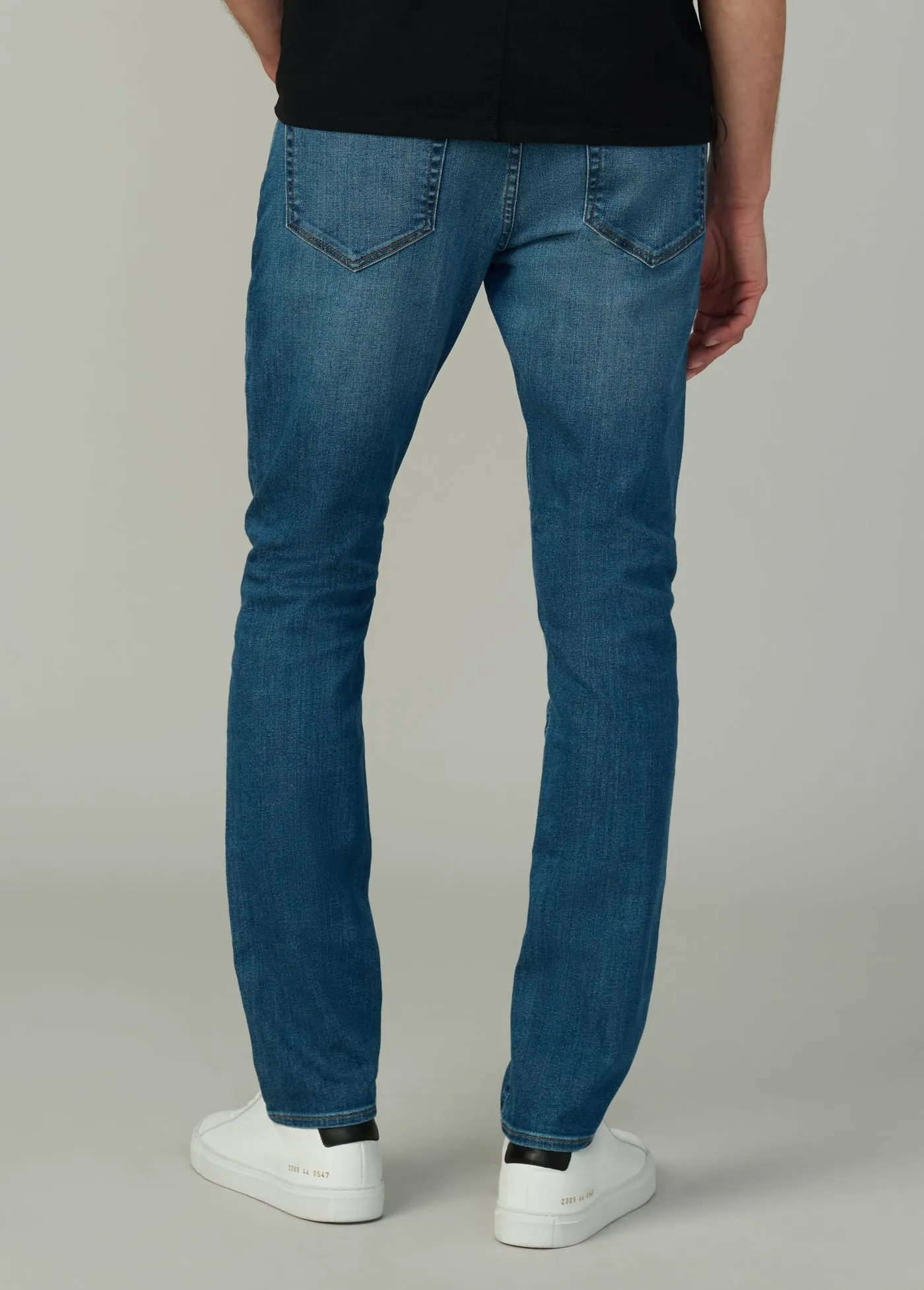 THE ASHER sold by Joe's Jeans product image thumbnail 4