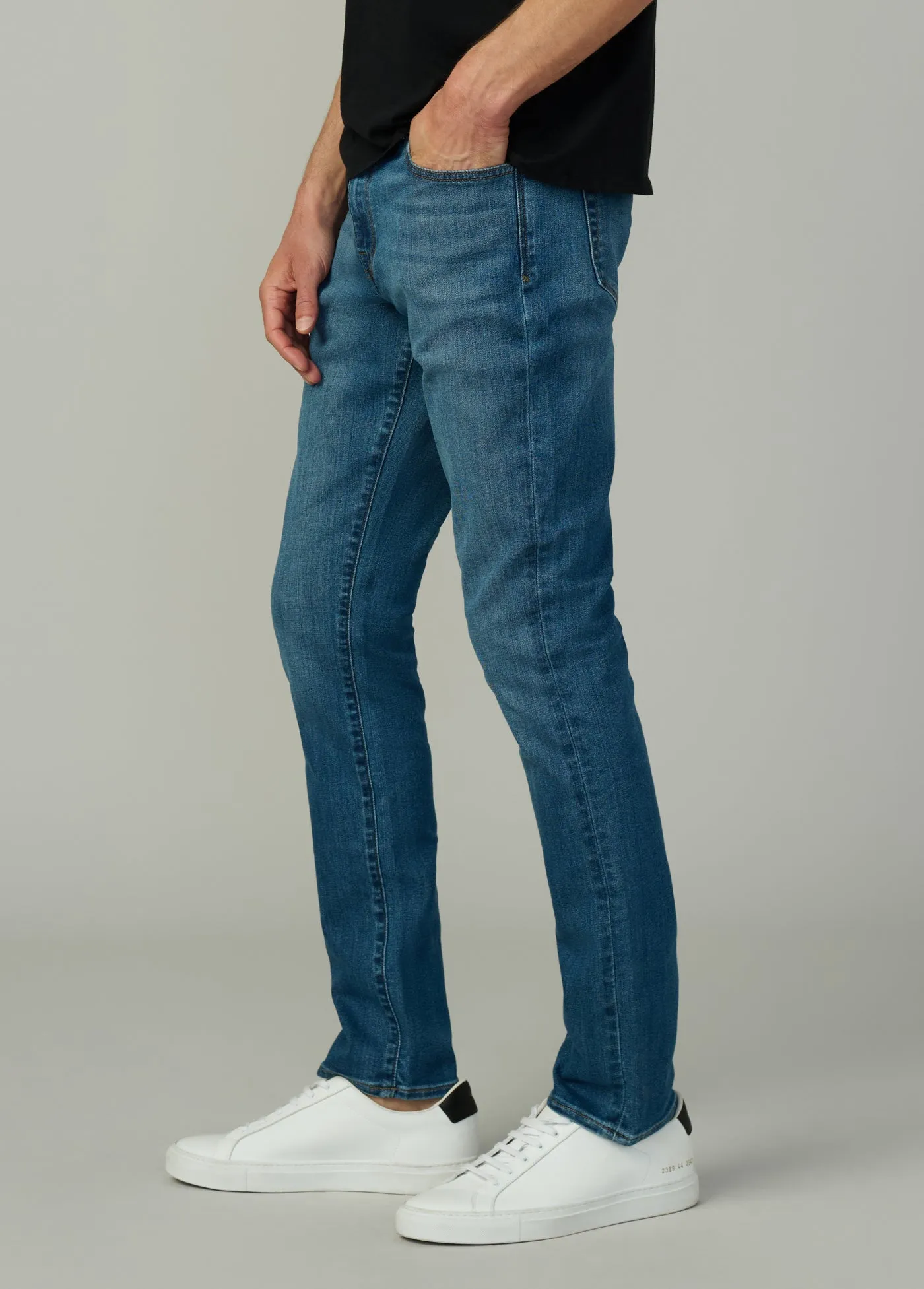 THE ASHER sold by Joe's Jeans product image thumbnail 3
