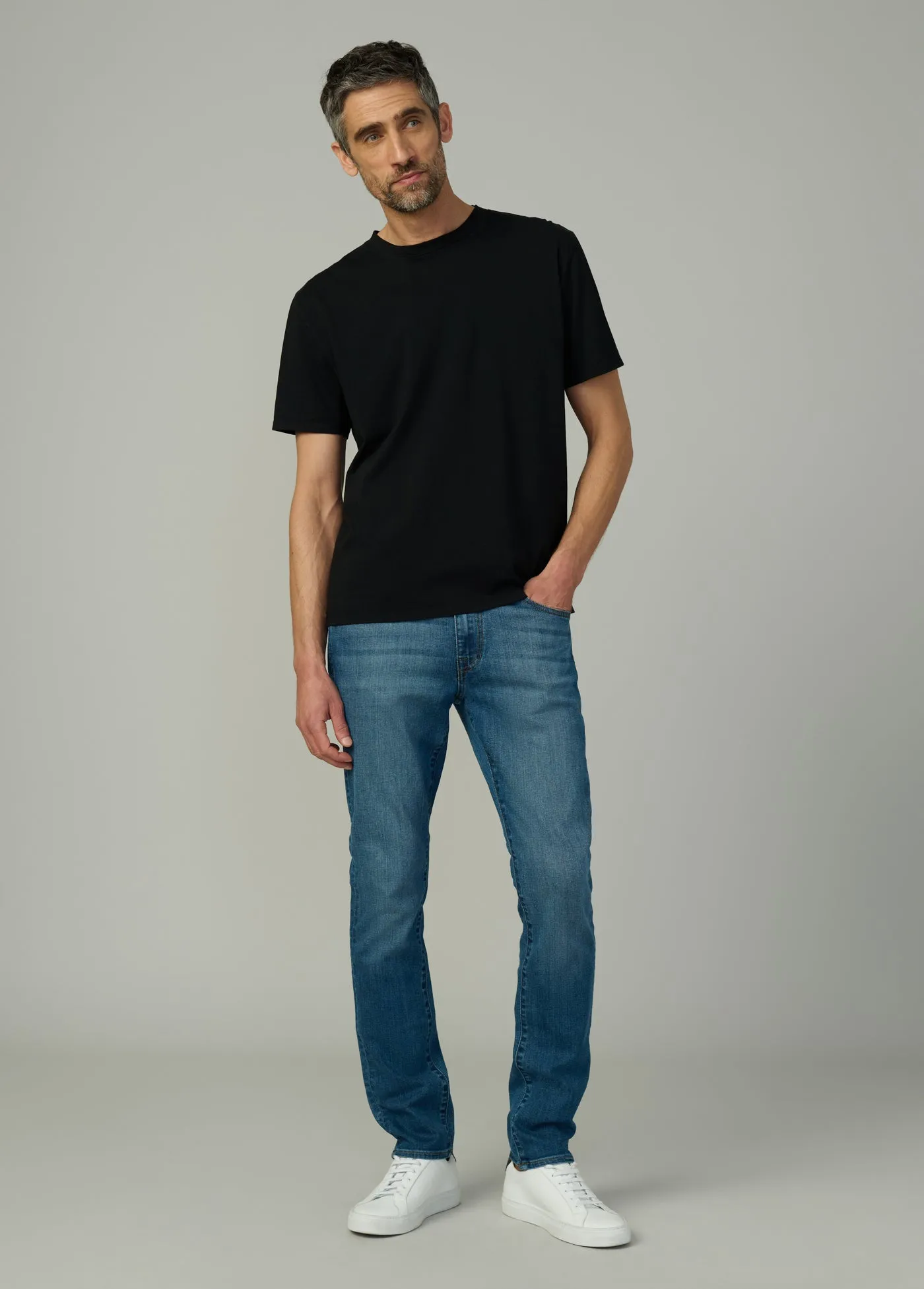 THE ASHER sold by Joe's Jeans