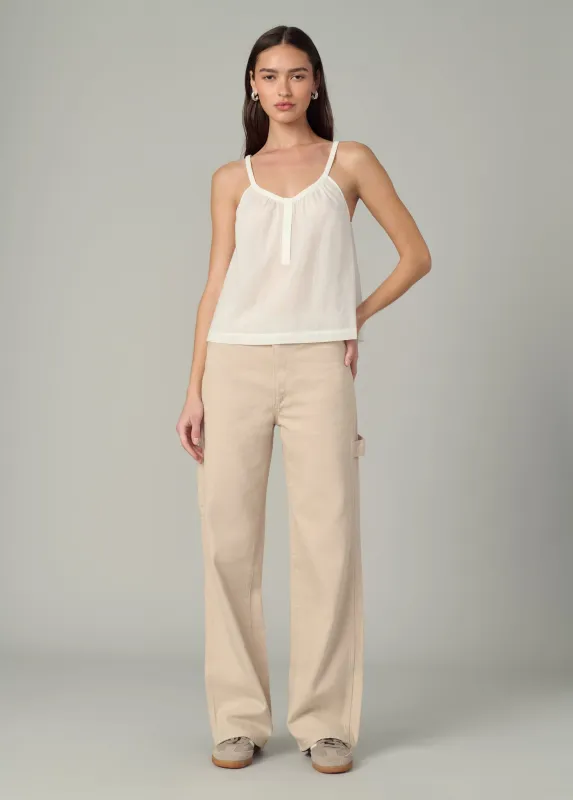 THE BAGGY CARPENTER PANT sold by Joe's Jeans