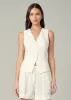 THE MAEVE VEST sold by Joe's Jeans