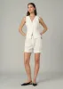 THE MAEVE VEST sold by Joe's Jeans