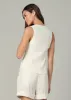 THE MAEVE VEST sold by Joe's Jeans