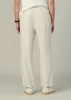 CLARKSON LINEN STRIPED PANT sold by Joe's Jeans