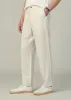 CLARKSON LINEN STRIPED PANT sold by Joe's Jeans