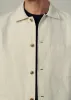 CY LONG SLEEVE SHIRT sold by Joe's Jeans
