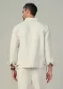 CY LONG SLEEVE SHIRT sold by Joe's Jeans