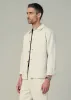 CY LONG SLEEVE SHIRT sold by Joe's Jeans