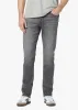 THE BRIXTON sold by Joe's Jeans