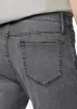 THE BRIXTON sold by Joe's Jeans