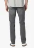THE BRIXTON sold by Joe's Jeans
