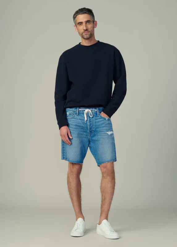 DENIM SHORT sold by Joe's Jeans