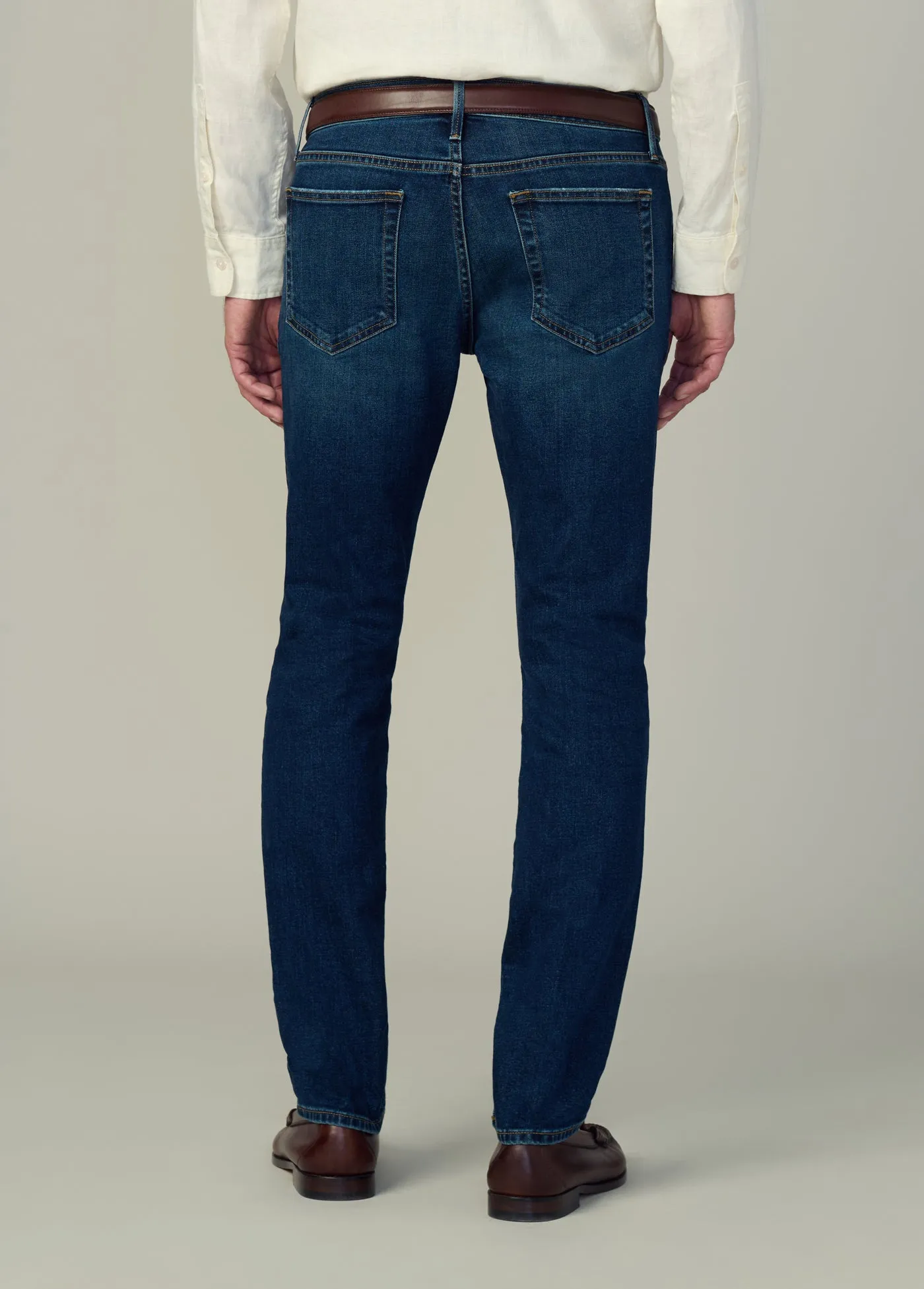 THE ASHER sold by Joe's Jeans product image thumbnail 4