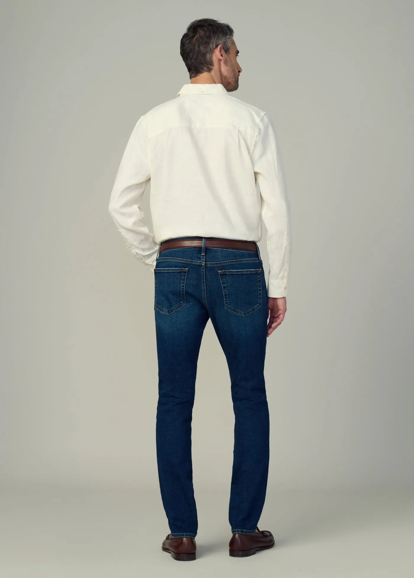 THE ASHER sold by Joe's Jeans product image thumbnail 5